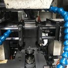 Used Hurth ZS 240 CNC Gear Shaving Machine | A.K. Machine Traders, Navi Mumbai, India — photo 2