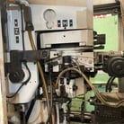 Used Hurth ZS 350 CNC Gear Shaving Machine | A.K. Machine Traders, Navi Mumbai, India — photo 3