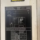 Used Hurth ZS 350 CNC Gear Shaving Machine | A.K. Machine Traders, Navi Mumbai, India — photo 5