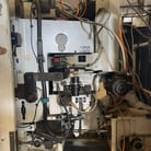 Used Hurth ZS 350 CNC Gear Shaving Machine | A.K. Machine Traders, Navi Mumbai, India — photo 6
