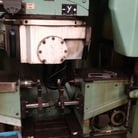 Used Hurth ZS 350 U Gear Shaving Machine | A.K. Machine Traders, Navi Mumbai, India — photo 5