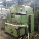 Used Hurth ZSA 220 Gear Shaving Machine | A.K. Machine Traders, Navi Mumbai, India — photo 1