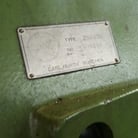 Used Hurth ZSA 220 Gear Shaving Machine | A.K. Machine Traders, Navi Mumbai, India — photo 2