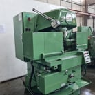 Used Hurth ZSA 420 Gear Shaving Machine | A.K. Machine Traders, Navi Mumbai, India — photo 1