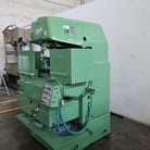 Used Hurth ZSA 420 Gear Shaving Machine | A.K. Machine Traders, Navi Mumbai, India — photo 3