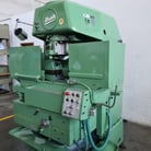 Used Hurth ZSA 420 Gear Shaving Machine | A.K. Machine Traders, Navi Mumbai, India — photo 5
