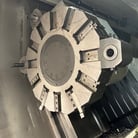 Used Hwacheon Hi ECO 45 CNC Lathe | A.K. Machine Traders, Navi Mumbai, India — photo 4
