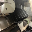 Used Hwacheon Hi ECO 45 CNC Lathe | A.K. Machine Traders, Navi Mumbai, India — photo 5