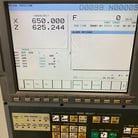 Used Hwacheon Hi ECO 45 CNC Lathe | A.K. Machine Traders, Navi Mumbai, India — photo 6