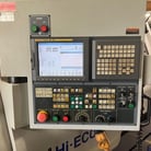 Used Hwacheon Hi ECO 45 CNC Lathe | A.K. Machine Traders, Navi Mumbai, India — photo 7