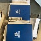Used Hwacheon Hi ECO 45 CNC Lathe | A.K. Machine Traders, Navi Mumbai, India — photo 8