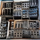 Used Hwacheon Hi-TECH 300 CNC Turning Center | A.K. Machine Traders, Navi Mumbai, India — photo 5