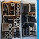 Used Hwacheon Hi-TECH 300 CNC Turning Center | A.K. Machine Traders, Navi Mumbai, India — photo 6