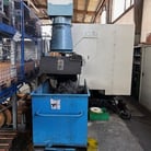 Used Hwacheon Hi-TECH 700 CNC Turning Center | A.K. Machine Traders, Navi Mumbai, India — photo 3