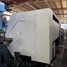 Used Hwacheon Hi-TECH 700 CNC Turning Center | A.K. Machine Traders, Navi Mumbai, India — photo 4