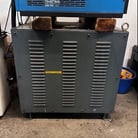 Used Hwacheon Hi-TECH 700 CNC Turning Center | A.K. Machine Traders, Navi Mumbai, India — photo 5