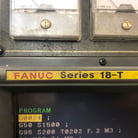 Used Hwacheon HiECO 21HS CNC Lathe | A.K. Machine Traders, Navi Mumbai, India — photo 4