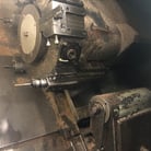 Used Hwacheon HiECO 21HS CNC Lathe | A.K. Machine Traders, Navi Mumbai, India — photo 6