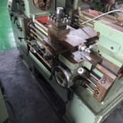 مخرطة Hwacheon HL-380 x 750 مستعملة | A.K. Machine Traders، نافي مومباي، الهند — صورة 4