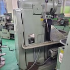 Used Hwacheon HMV-1100 High Rigidity Milling Machine | A.K. Machine Traders, Navi Mumbai, India — photo 4