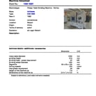 Used Ichikawa ICB-1000 Rotary Surface Grinder | A.K. Machine Traders, Navi Mumbai, India — photo 2