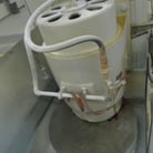 Used Ichikawa ICB-1000 Rotary Surface Grinder | A.K. Machine Traders, Navi Mumbai, India — photo 3