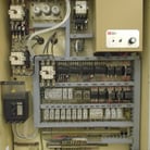 Used Ichikawa ICB-1000 Rotary Surface Grinder | A.K. Machine Traders, Navi Mumbai, India — photo 4