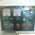 Used Ichikawa ICB-1000 Rotary Surface Grinder | A.K. Machine Traders, Navi Mumbai, India — photo 5