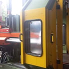 Used Ixion TL 1000 3 CNC Deep Hole Drilling Machine | A.K. Machine Traders, Navi Mumbai, India — photo 2