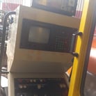 Used Ixion TL 1000 3 CNC Deep Hole Drilling Machine | A.K. Machine Traders, Navi Mumbai, India — photo 4