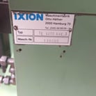 Used Ixion TL 1000 3 CNC Deep Hole Drilling Machine | A.K. Machine Traders, Navi Mumbai, India — photo 5