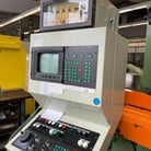 Used Ixion TL 1000 3 CNC Deep Hole Drilling Machine | A.K. Machine Traders, Navi Mumbai, India — photo 6