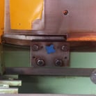 Used Ixion TL 1000 3 CNC Deep Hole Drilling Machine | A.K. Machine Traders, Navi Mumbai, India — photo 8