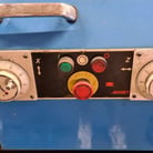 Torno CNC Jaguar Jessey 550 22120ENC usado | A.K. Machine Traders, Navi Mumbai, India — foto 6