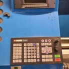 Torno CNC Jaguar Jessey 550 22120ENC usado | A.K. Machine Traders, Navi Mumbai, India — foto 8