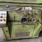 Used Jakobsen 800/400 Surface Grinder | A.K. Machine Traders, Navi Mumbai, India — photo 2