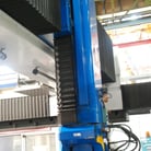 Used Jobs JOMACH 35 6-Axis Milling Machine | A.K. Machine Traders, Navi Mumbai, India — photo 2
