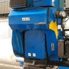 Used Jobs JOMACH 35 6-Axis Milling Machine | A.K. Machine Traders, Navi Mumbai, India — photo 4