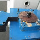 Used Jobs JOMACH 35 6-Axis Milling Machine | A.K. Machine Traders, Navi Mumbai, India — photo 6