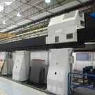 Used Jobs JOMACH 35 6-Axis Milling Machine | A.K. Machine Traders, Navi Mumbai, India — photo 7