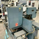 Used Jones & Shipman 1307 Universal Cylindrical Grinder | A.K. Machine Traders, Navi Mumbai, India — photo 3