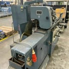 Used Jones & Shipman 1307 Universal Cylindrical Grinder | A.K. Machine Traders, Navi Mumbai, India — photo 4