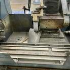 Used Jones & Shipman 1307 Universal Cylindrical Grinder | A.K. Machine Traders, Navi Mumbai, India — photo 6