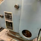Used Jones & Shipman 1307 Universal Cylindrical Grinder | A.K. Machine Traders, Navi Mumbai, India — photo 7