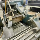 Used Jones & Shipman 1307 Universal Cylindrical Grinder | A.K. Machine Traders, Navi Mumbai, India — photo 8