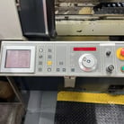 Used Jones & Shipman Suprema 650 Easy E Universal Grinder | A.K. Machine Traders, Navi Mumbai, India — photo 3