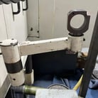 Used Jones & Shipman Suprema 650 Easy E Universal Grinder | A.K. Machine Traders, Navi Mumbai, India — photo 4