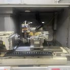 Used Jones & Shipman Suprema 650 Easy E Universal Grinder | A.K. Machine Traders, Navi Mumbai, India — photo 5