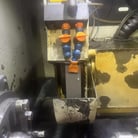 Used Jones & Shipman Suprema 650 Easy E Universal Grinder | A.K. Machine Traders, Navi Mumbai, India — photo 6