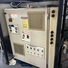 Used Jones & Shipman Suprema 650 Easy E Universal Grinder | A.K. Machine Traders, Navi Mumbai, India — photo 7
